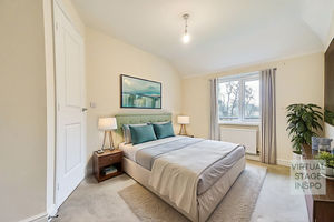 Photo 26- click for photo gallery